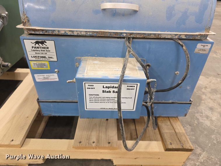 image for item DZ3892 Tools