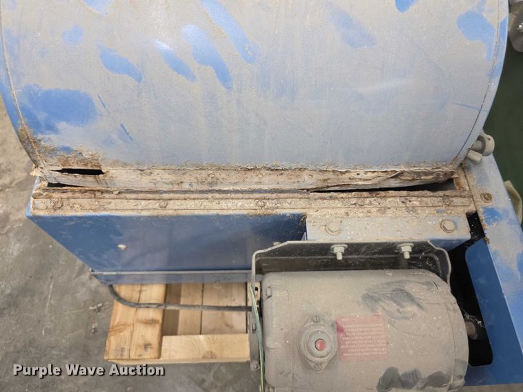 image for item DZ3892 Tools