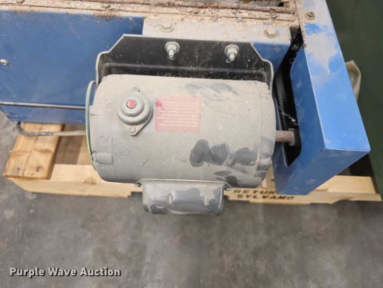 image for item DZ3892 Tools