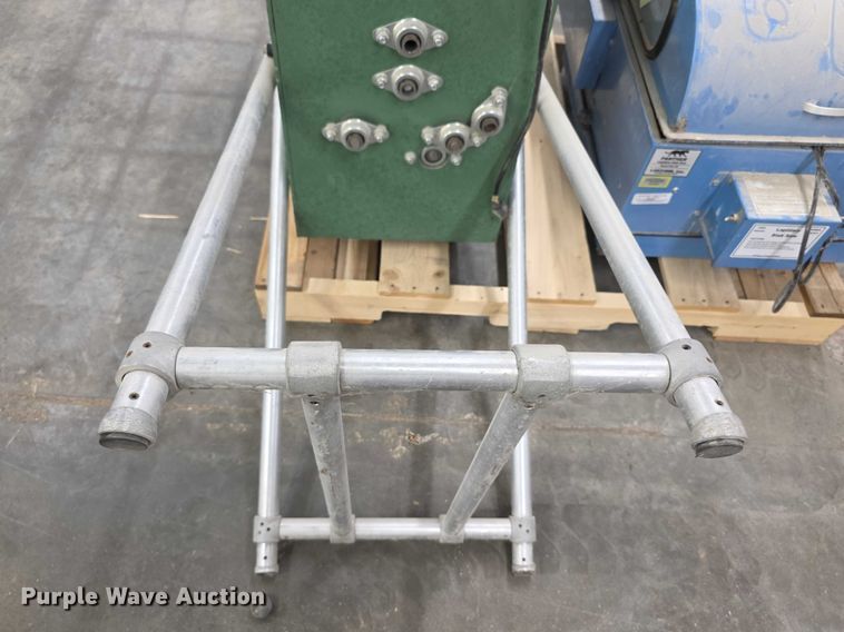 image for item DZ3892 Tools