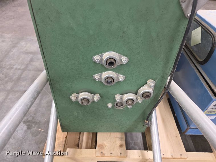 image for item DZ3892 Tools