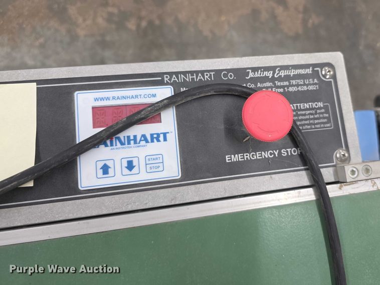 image for item DZ3892 Tools