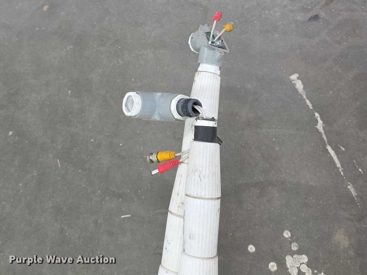 image for item DZ3893 (2) data recorders