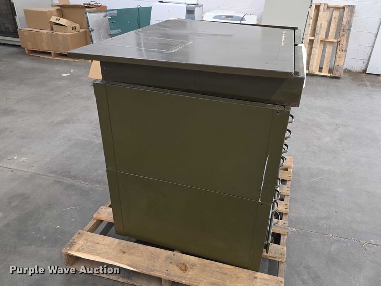 image for item DZ3894 Cabinet