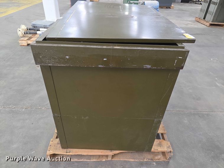 image for item DZ3894 Cabinet