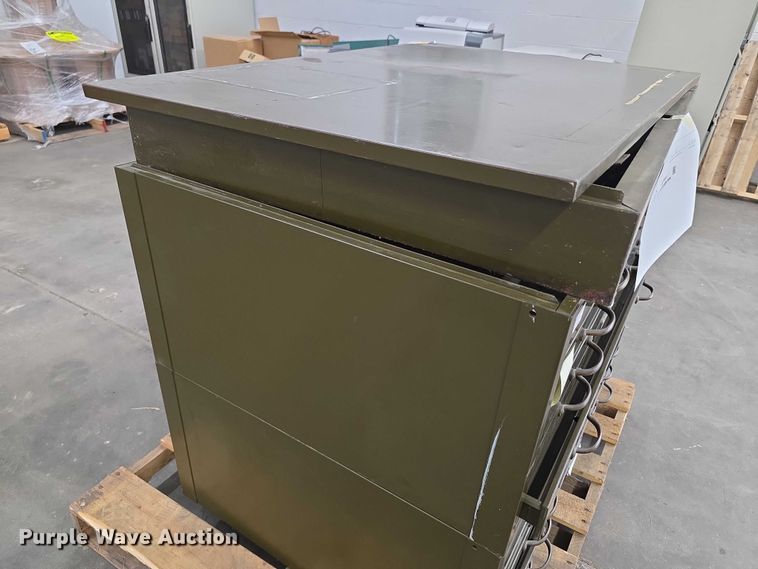 image for item DZ3894 Cabinet