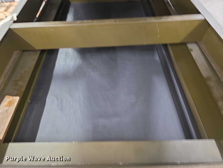 image for item DZ3894 Cabinet