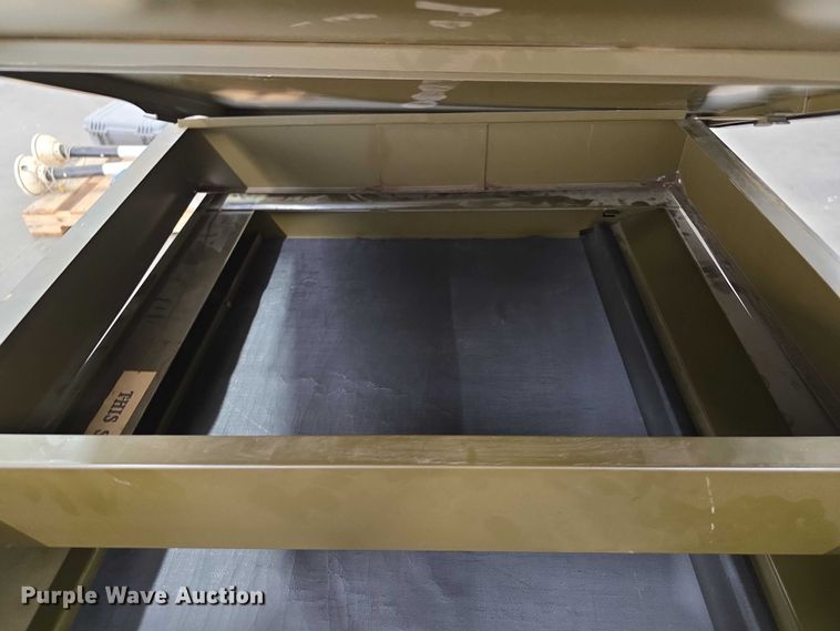 image for item DZ3894 Cabinet