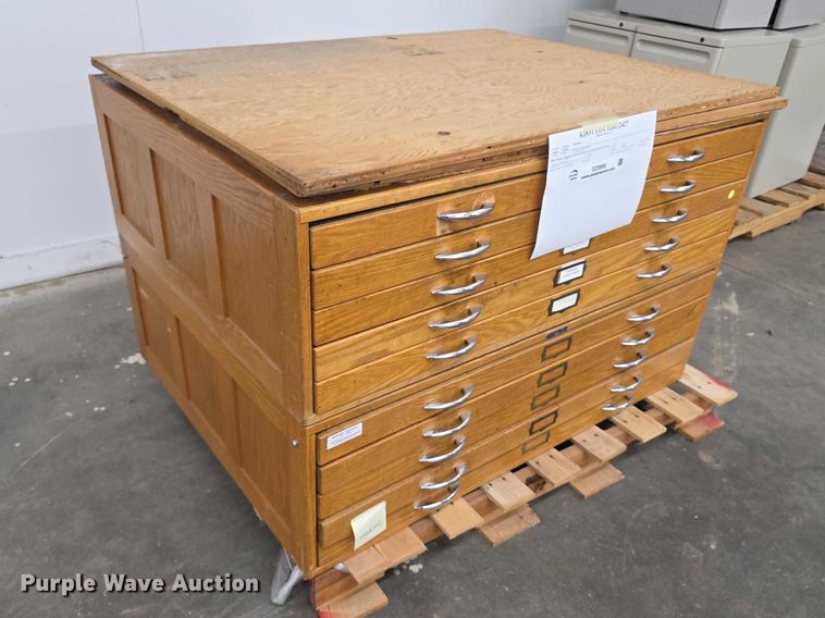 image for item DZ3895 Cabinet