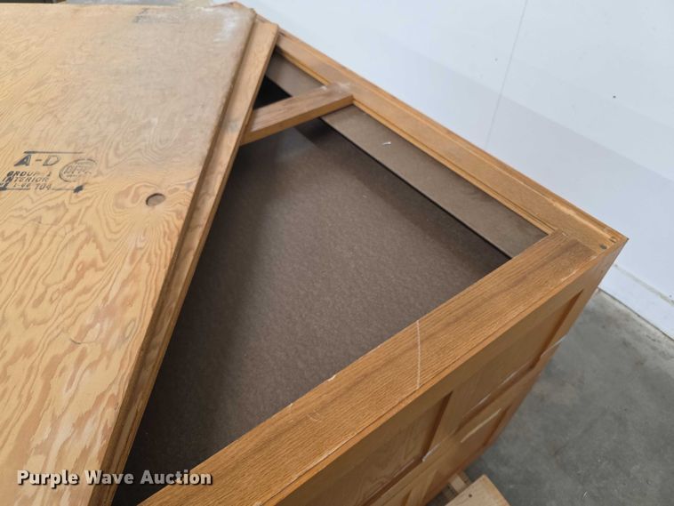 image for item DZ3895 Cabinet