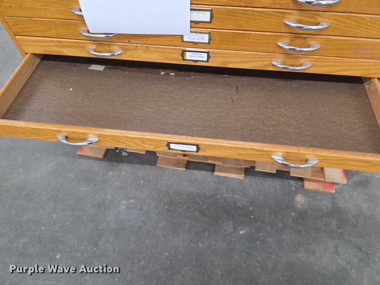 image for item DZ3895 Cabinet