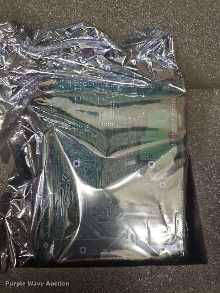 image for item DZ3897 Telecom equipment