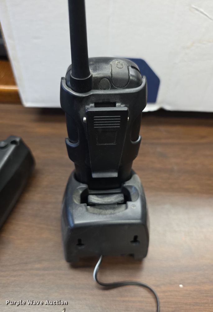 image for item DZ3897 Telecom equipment