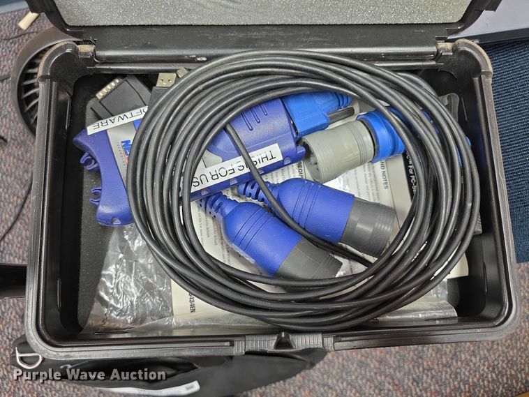 image for item DZ3898 Electronics