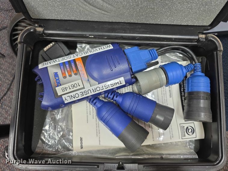 image for item DZ3898 Electronics