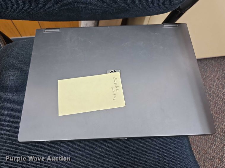 image for item DZ3898 Electronics