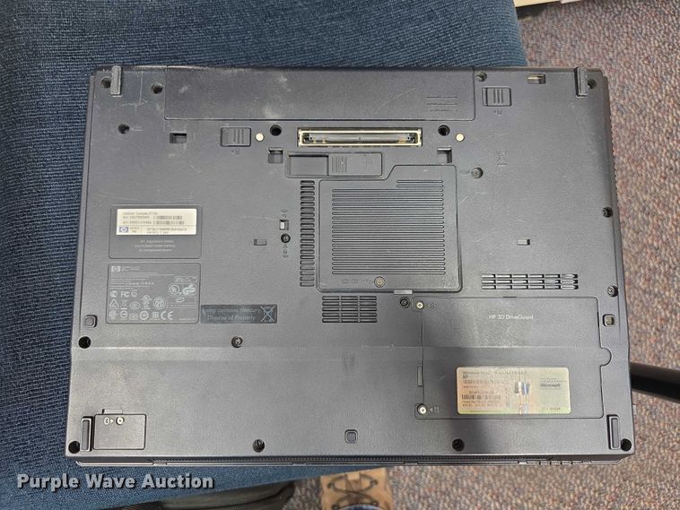 image for item DZ3898 Electronics