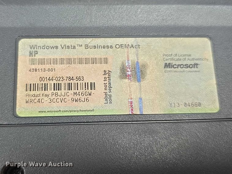 image for item DZ3898 Electronics