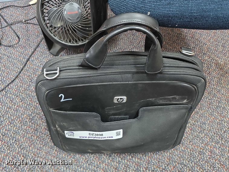 image for item DZ3898 Electronics