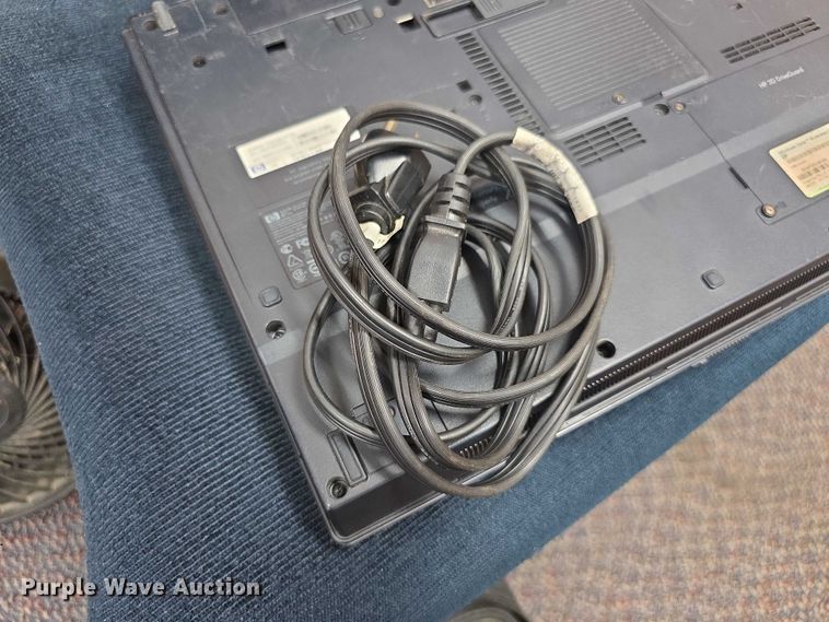 image for item DZ3898 Electronics