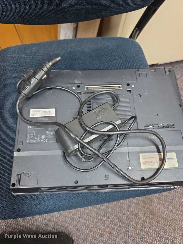 image for item DZ3898 Electronics