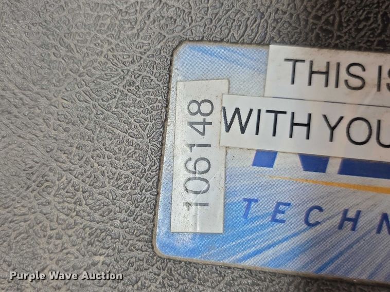 image for item DZ3898 Electronics