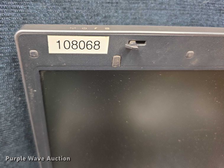 image for item DZ3898 Electronics