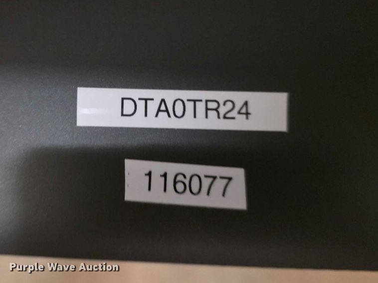 image for item DZ3899 (25) HP ProBook 650 laptops