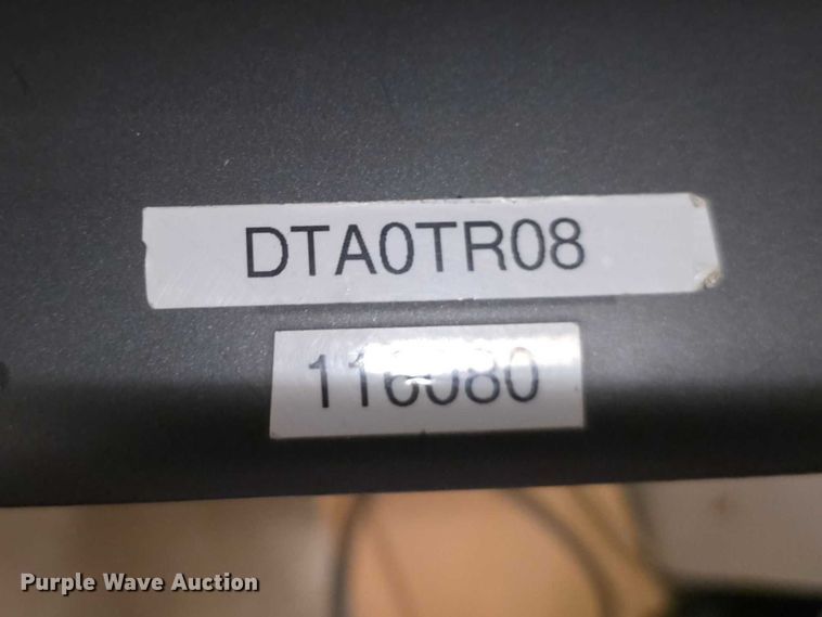 image for item DZ3899 (25) HP ProBook 650 laptops