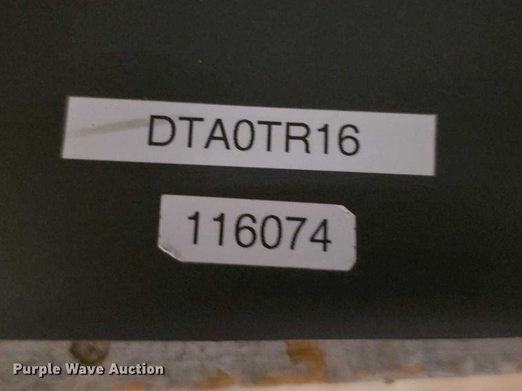 image for item DZ3899 (25) HP ProBook 650 laptops