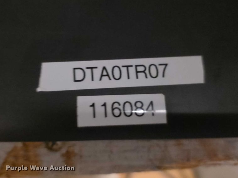 image for item DZ3899 (25) HP ProBook 650 laptops