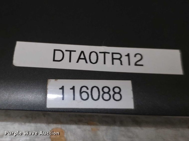 image for item DZ3899 (25) HP ProBook 650 laptops