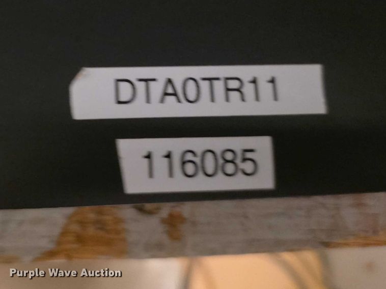 image for item DZ3899 (25) HP ProBook 650 laptops