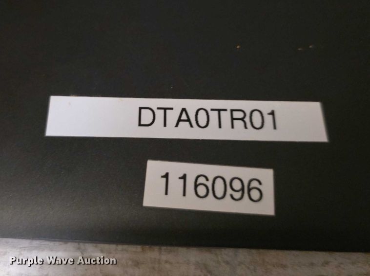 image for item DZ3899 (25) HP ProBook 650 laptops