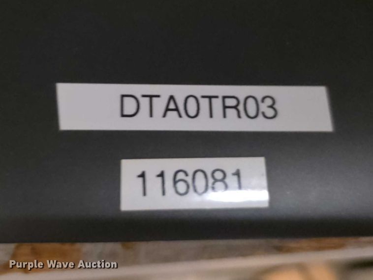 image for item DZ3899 (25) HP ProBook 650 laptops