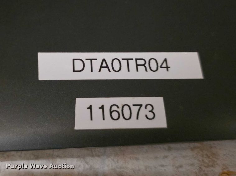 image for item DZ3899 (25) HP ProBook 650 laptops