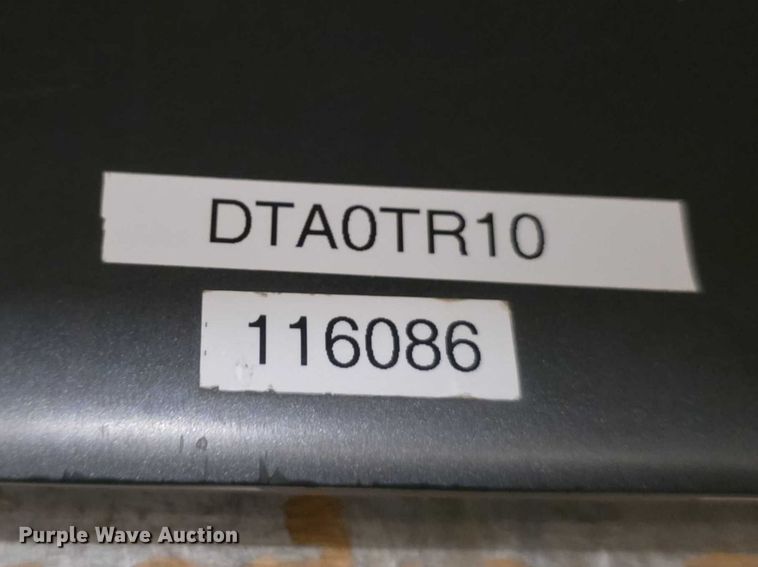 image for item DZ3899 (25) HP ProBook 650 laptops