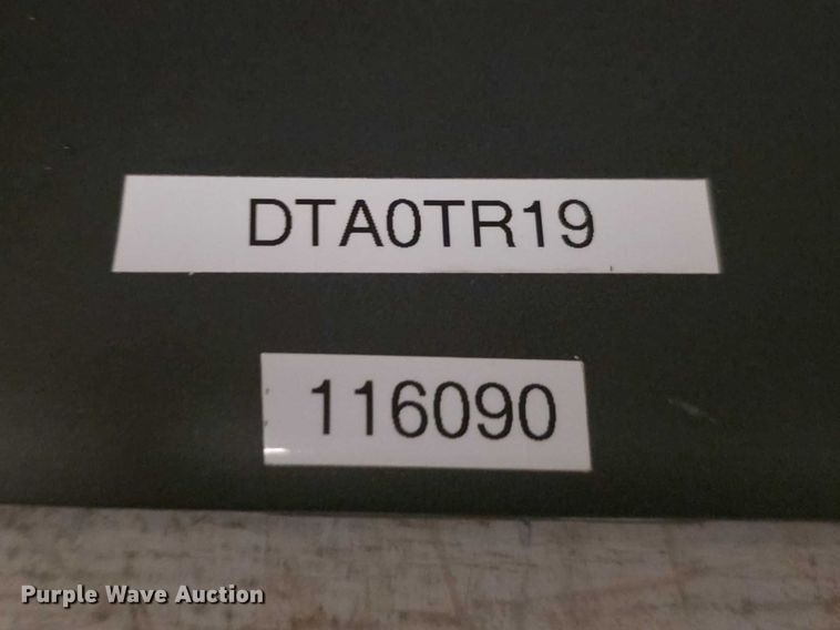 image for item DZ3899 (25) HP ProBook 650 laptops