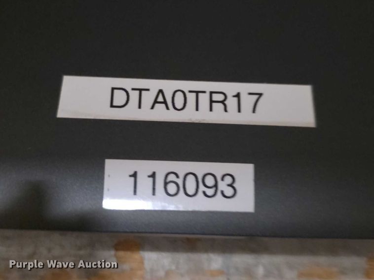 image for item DZ3899 (25) HP ProBook 650 laptops