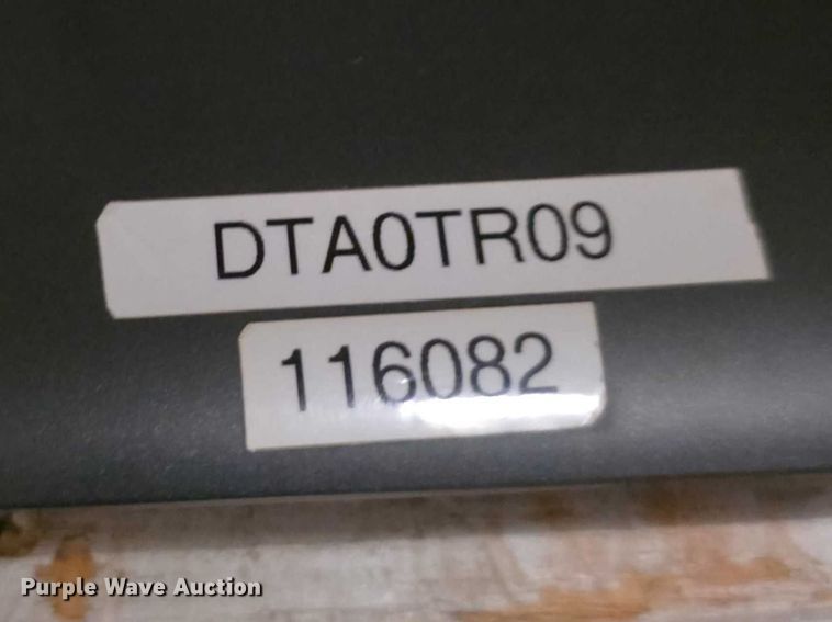 image for item DZ3899 (25) HP ProBook 650 laptops