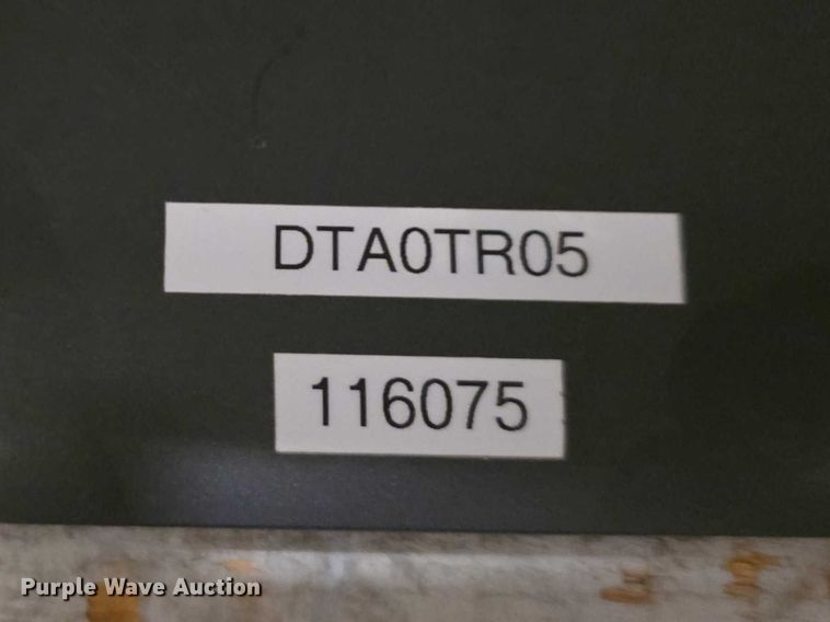 image for item DZ3899 (25) HP ProBook 650 laptops