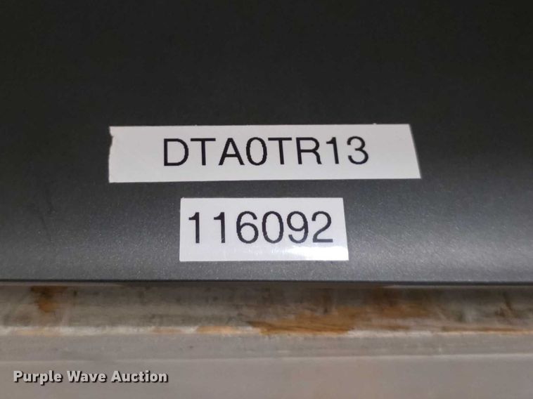 image for item DZ3899 (25) HP ProBook 650 laptops