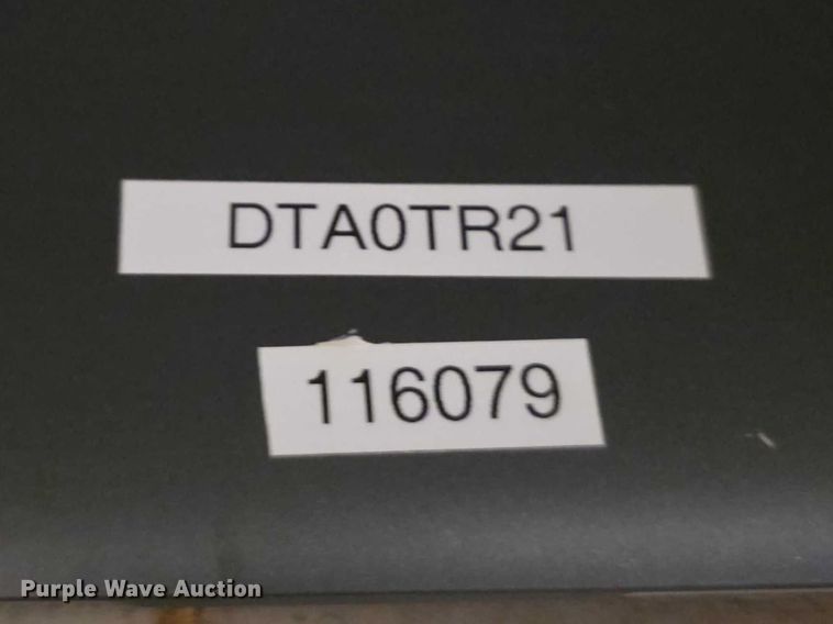 image for item DZ3899 (25) HP ProBook 650 laptops