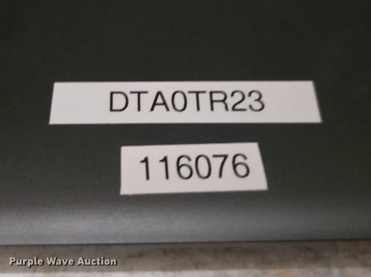 image for item DZ3899 (25) HP ProBook 650 laptops