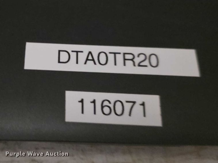 image for item DZ3899 (25) HP ProBook 650 laptops