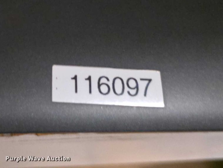 image for item DZ3899 (25) HP ProBook 650 laptops