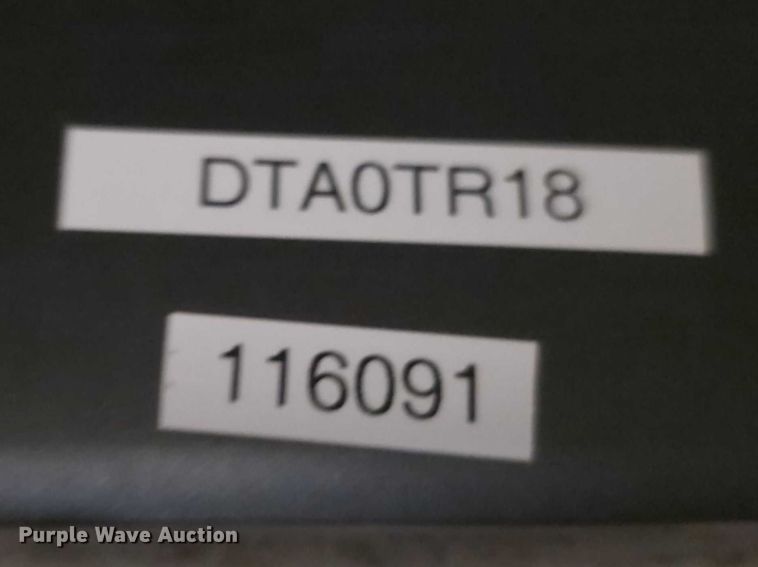 image for item DZ3899 (25) HP ProBook 650 laptops