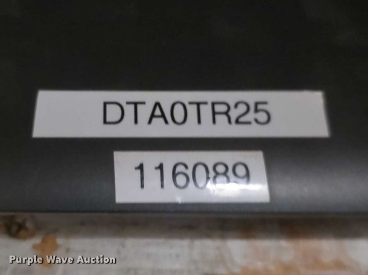 image for item DZ3899 (25) HP ProBook 650 laptops