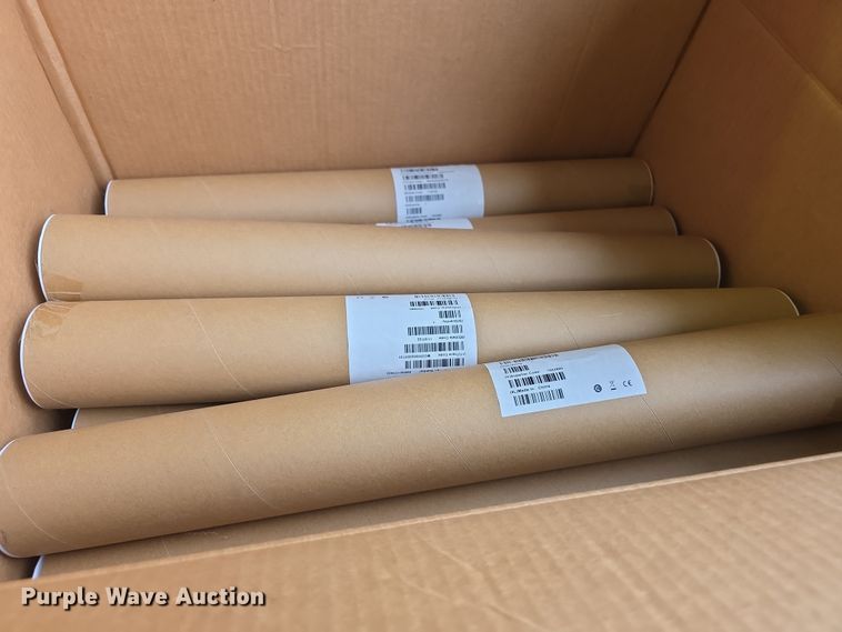 image for item DZ3902 Radio accessories