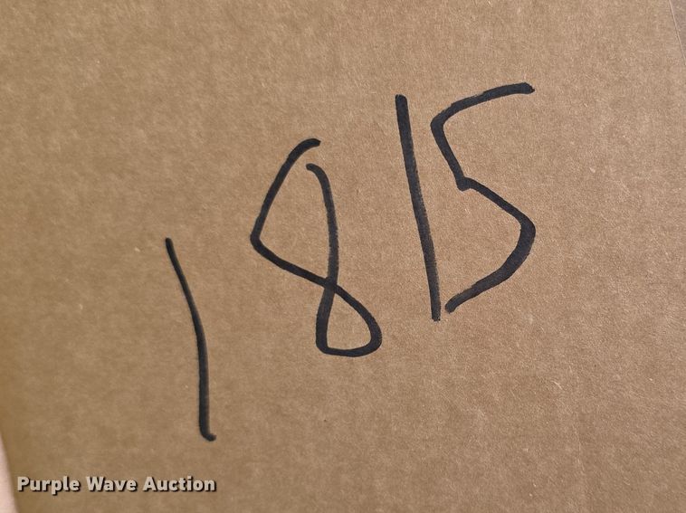 image for item DZ3902 Radio accessories